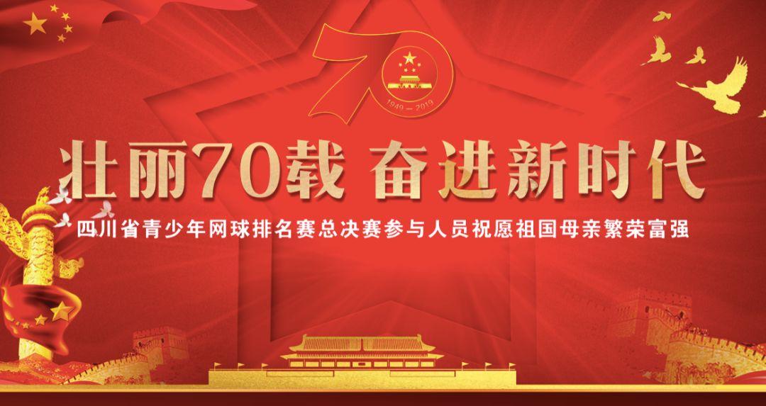 了解李大霄:上证6124十周年 A股发生了哪些变化最新动态的红迪网平台
