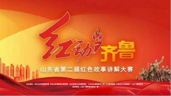 燃烧吧大脑装瓶子游戏