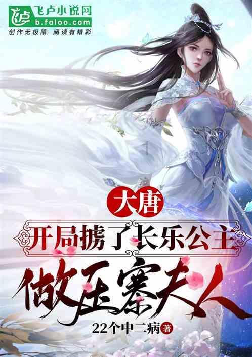 探索如何撬动粉丝经济的巨大红利?主题的热门讨论-如何撬动粉丝经济的巨大红利?红迪网