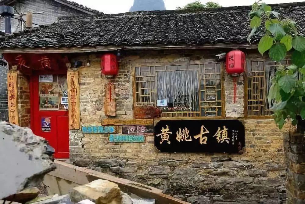 道家思想核心是什么??-解答您问题的问答网站